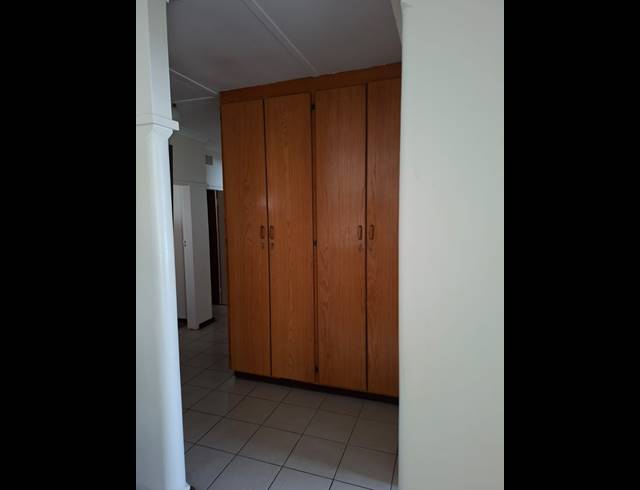 3 BEDROOM FREESTANDING FOR SALE IN ORKNEY